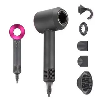 Definizzjoni tal-Kunċett tax-Xagħar tat-Txejra