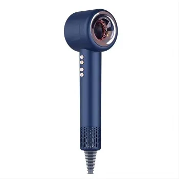 Hair Dryer Fil-Kampus