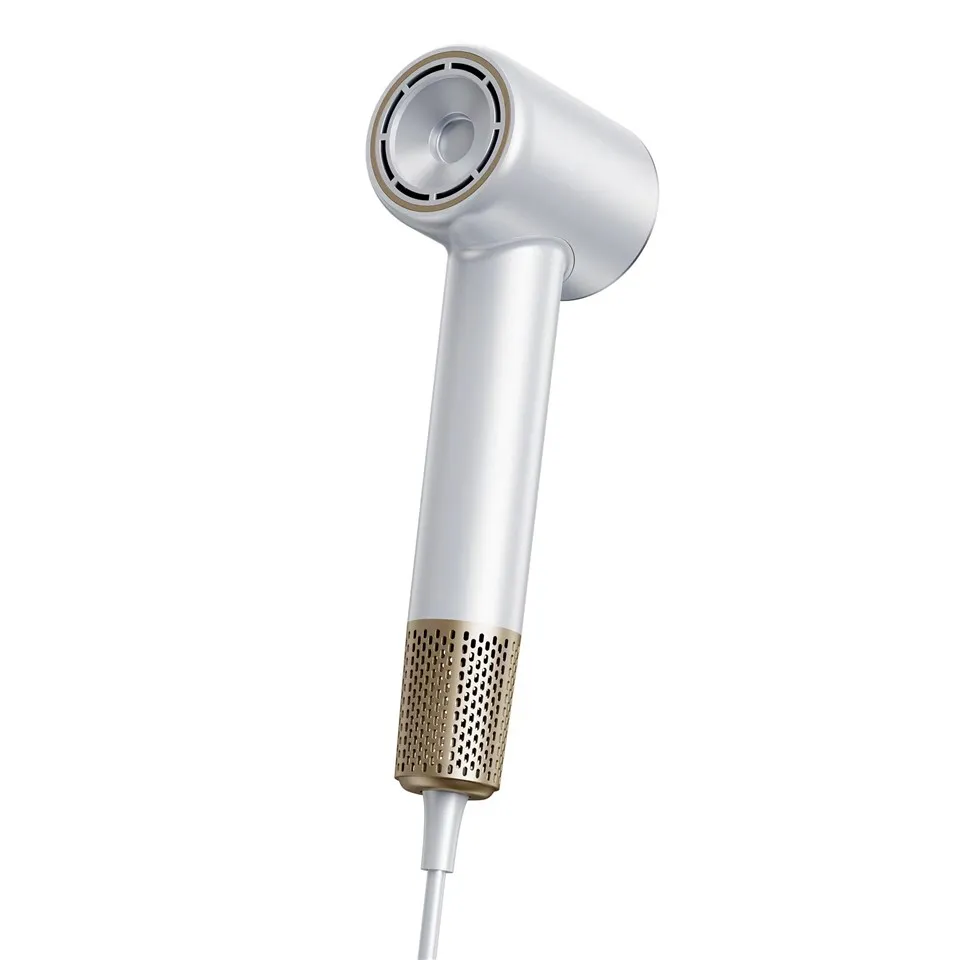 Sħun   Bejgħ   Xagħar   Dryer