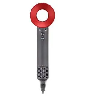 Tnixxif tax-xagħar termostatiku awtomatiku