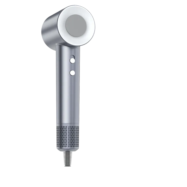 Hair Dryer Bil Styling Perfett