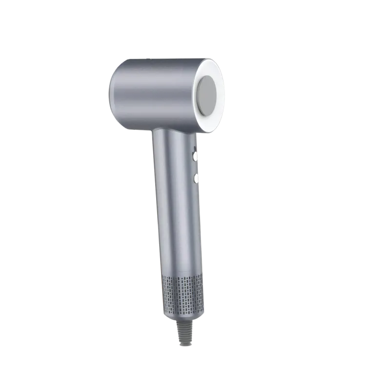 Prezz baxx Hair Dryer