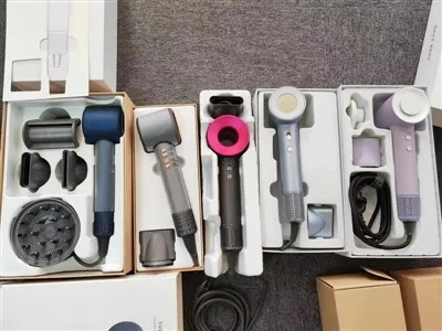 L-Aħjar Hair Dryer Għal Xagħar Kaboċċi